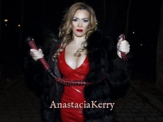 AnastaciaKerry