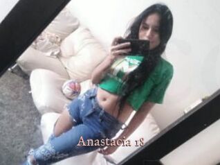 Anastacia_18