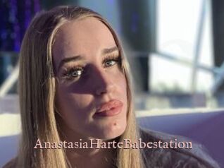 AnastasiaHarteBabestation