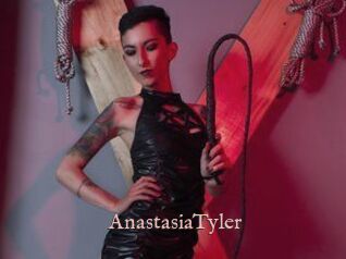 AnastasiaTyler