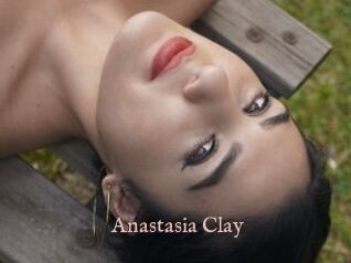 Anastasia_Clay