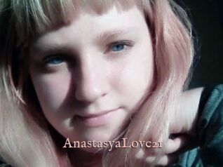 AnastasyaLove21