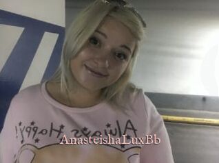 AnasteishaLuxBb