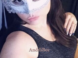 AnddiBee