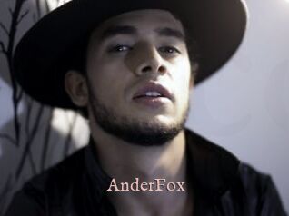 AnderFox