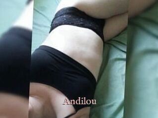 Andilou