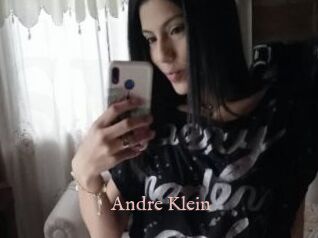 Andre_Klein