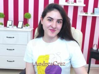 AndreaCruz