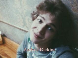 Andrea_Dickins