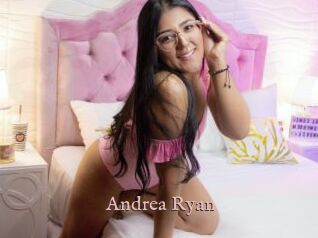 Andrea_Ryan