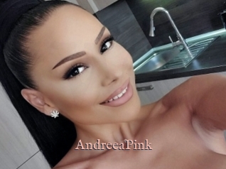 Andreea_Pink