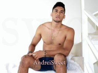 AndreiSweet