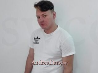 AndresDancer