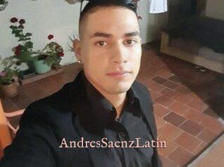 AndresSaenzLatin