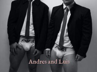 Andres_and_Luis