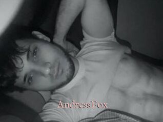 AndressFox