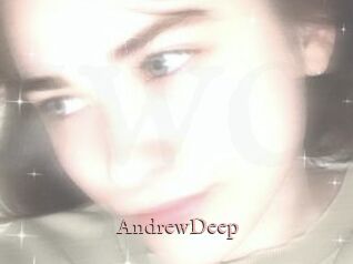 AndrewDeep