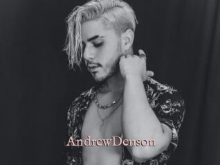 AndrewDenson