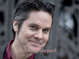 AndrewShepard