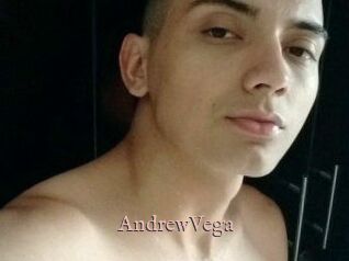 Andrew_Vega