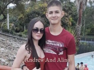 Andrew_And_Alina