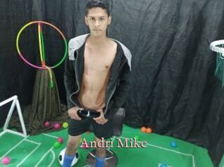 Andri_Mike