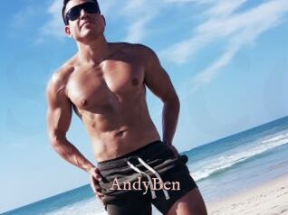 AndyBen