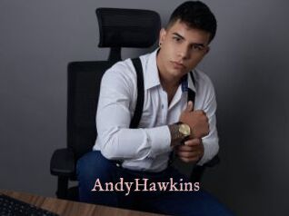 AndyHawkins