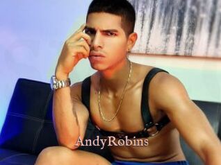 AndyRobins