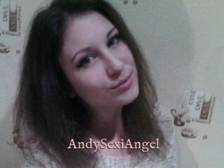 AndySexiAngel