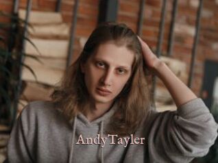 AndyTayler