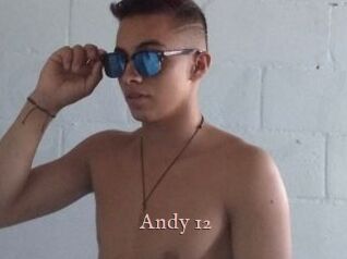 Andy_12