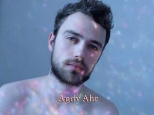 Andy_Ahr