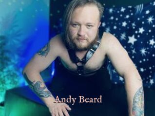 Andy_Beard