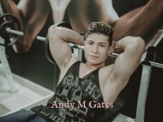 Andy_M_Gates