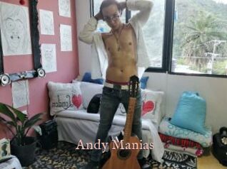 Andy_Manias