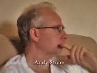 Andy_Stone