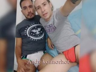 Andy_konnorhot