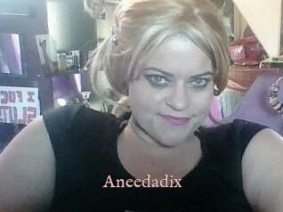 Aneedadix