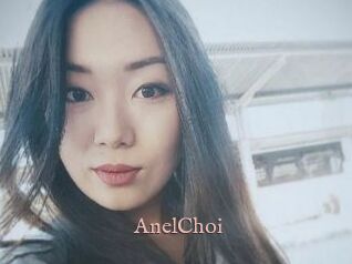 AnelChoi