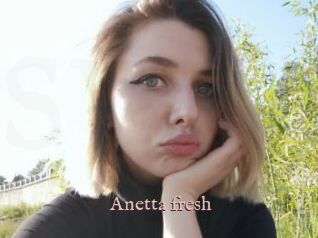 Anetta_fresh