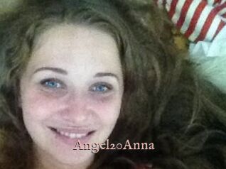 Angel20Anna