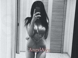 AngelAiya