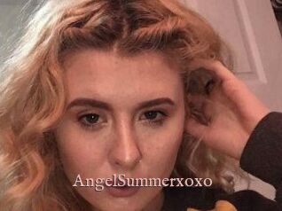 AngelSummerxoxo