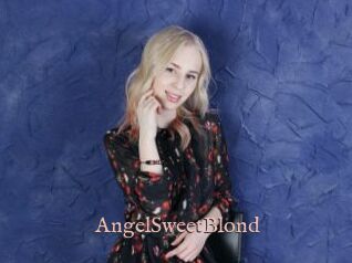 AngelSweetBlond