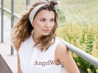 AngelWade