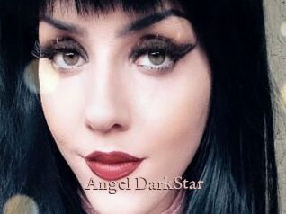 Angel_DarkStar