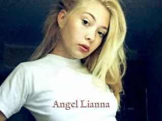 Angel_Lianna