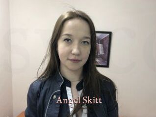 Angel_Skitt