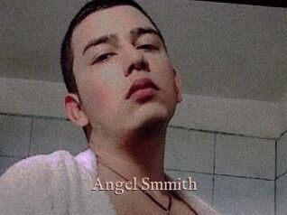 Angel_Smmith